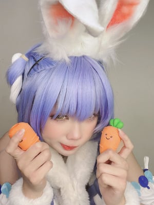 Poppachan - pekora_068