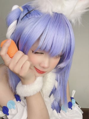 Poppachan - pekora_069