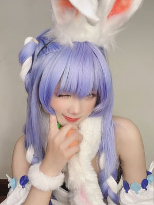 Poppachan - pekora_070