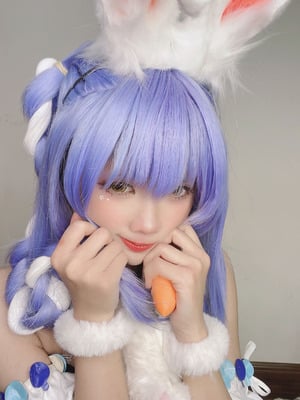 Poppachan - pekora_074