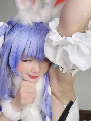 Poppachan - pekora_076