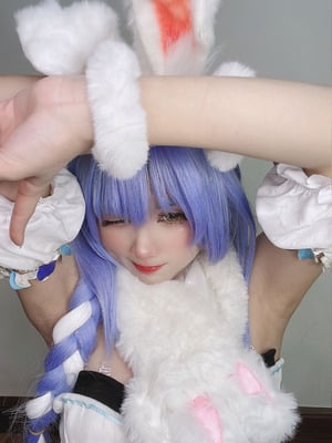 Poppachan - pekora_078