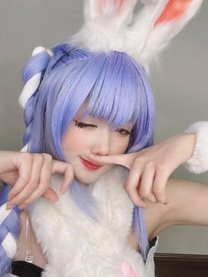 Poppachan - pekora_079