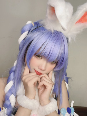 Poppachan - pekora_081