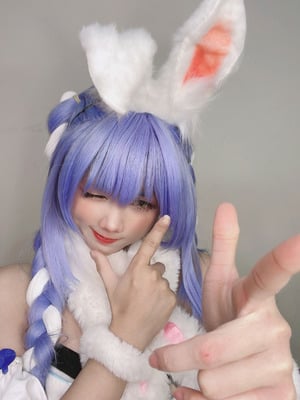 Poppachan - pekora_082