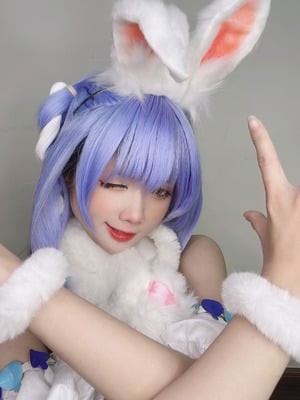 Poppachan - pekora_083