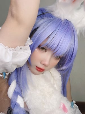 Poppachan - pekora_084