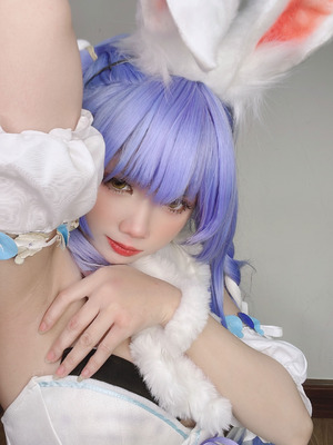 Poppachan - pekora_086