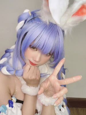 Poppachan - pekora_088