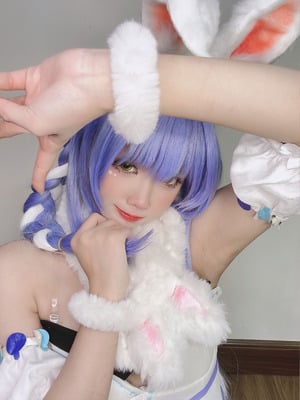 Poppachan - pekora_089