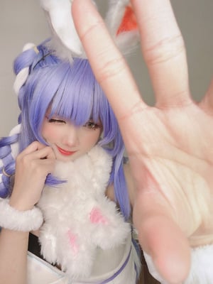 Poppachan - pekora_090