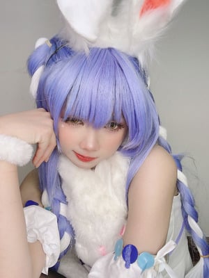 Poppachan - pekora_092