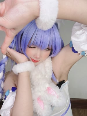 Poppachan - pekora_096