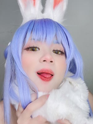 Poppachan - pekora_098