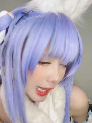 Poppachan - pekora_099