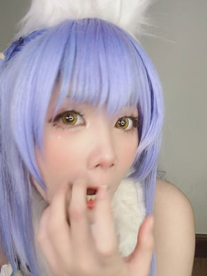 Poppachan - pekora_100