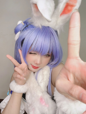 Poppachan - pekora_102