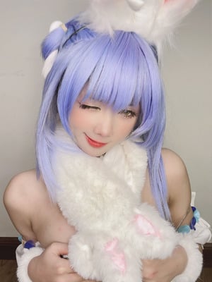 Poppachan - pekora_103