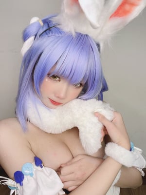 Poppachan - pekora_107