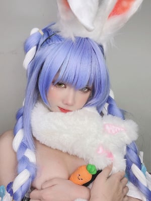 Poppachan - pekora_111