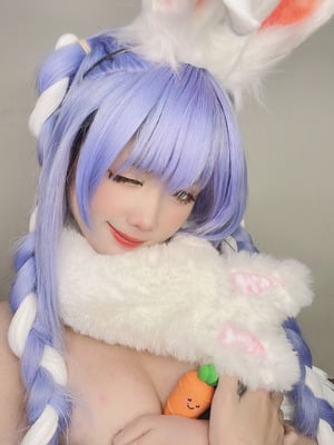 Poppachan - pekora_112