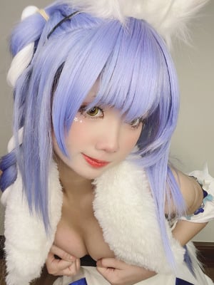 Poppachan - pekora_118