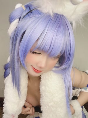 Poppachan - pekora_119