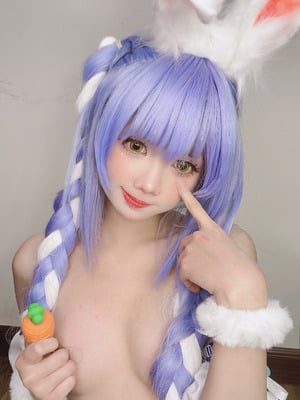 Poppachan - pekora_130