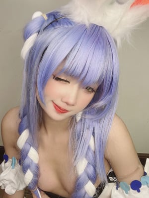 Poppachan - pekora_139