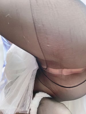 Poppachan - pekora_158