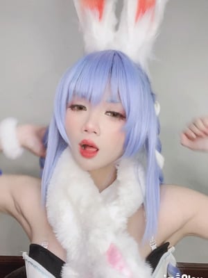 Poppachan - pekora_165