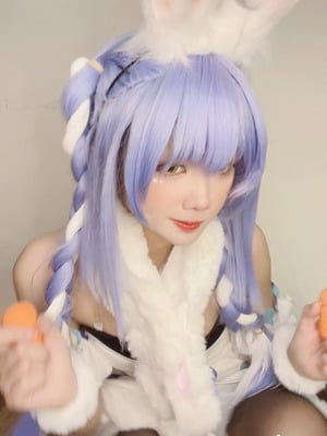 Poppachan - pekora_167