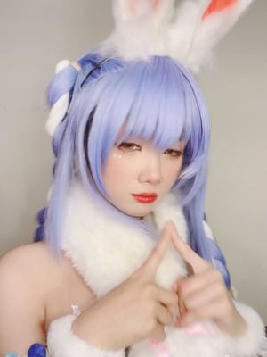 Poppachan - pekora_169