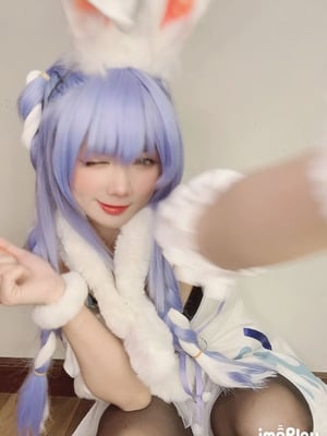 Poppachan - pekora_172