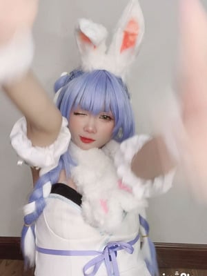 Poppachan - pekora_174