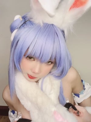 Poppachan - pekora_175