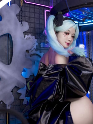 Poppachan - rebecca_003