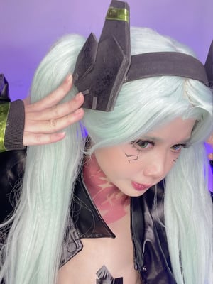 Poppachan - rebecca_041