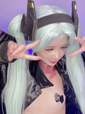 Poppachan - rebecca_042