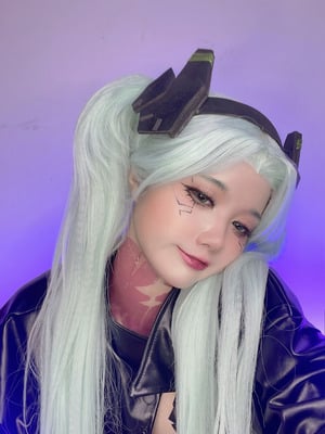 Poppachan - rebecca_043