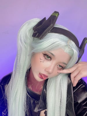 Poppachan - rebecca_044