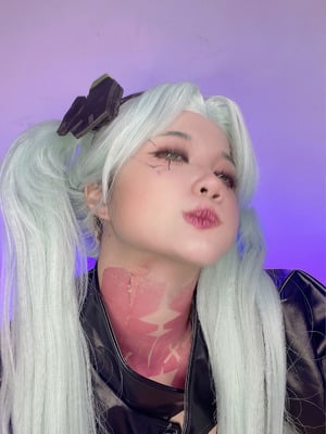 Poppachan - rebecca_045