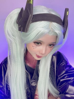 Poppachan - rebecca_046