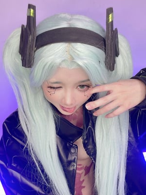 Poppachan - rebecca_047