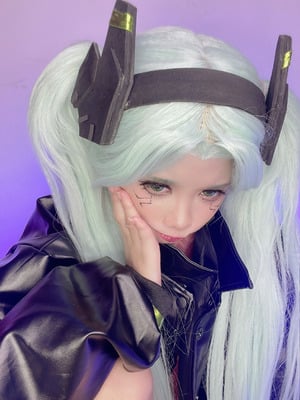 Poppachan - rebecca_050