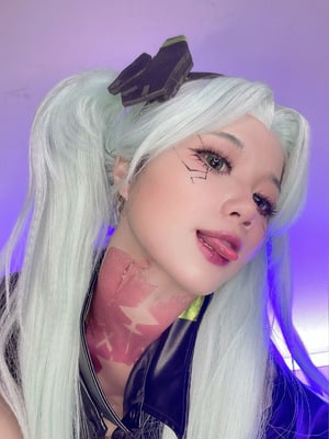 Poppachan - rebecca_051