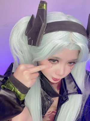 Poppachan - rebecca_052