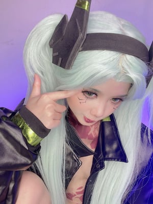 Poppachan - rebecca_053