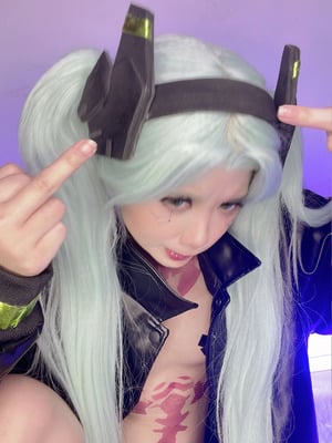 Poppachan - rebecca_054