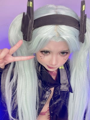 Poppachan - rebecca_059